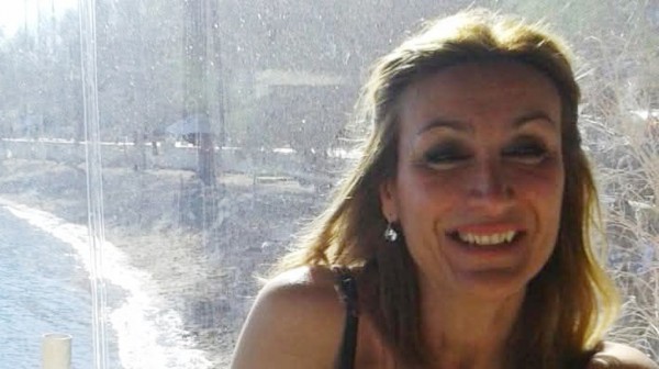 Το Σάββατο η κηδεία της Γιούλης Καραχάλιου