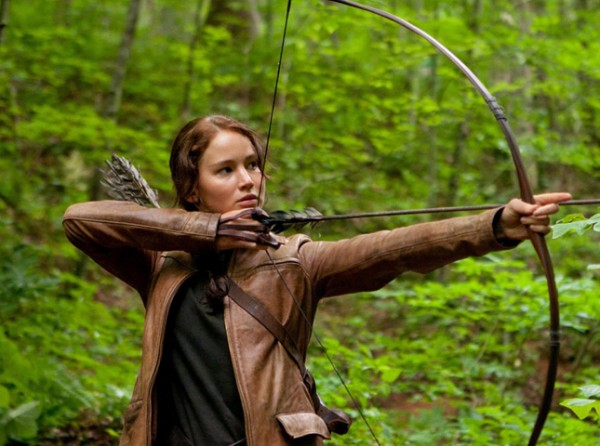 ΤΗΛΕΟΡΑΣΗ: Οι ταινίες της ημέρας (ΠΑΡΑΣΚΕΥΗ 17-2)