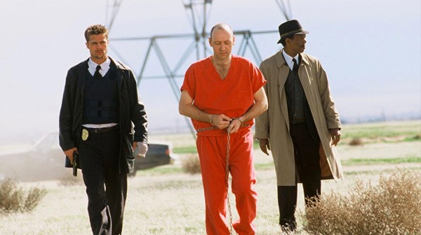 ΤΗΛΕΟΡΑΣΗ:Οι ταινίες της ημέρας (ΔΕΥΤΕΡΑ 30 ΣΕΠΤΕΜΒΡΙΟΥ)