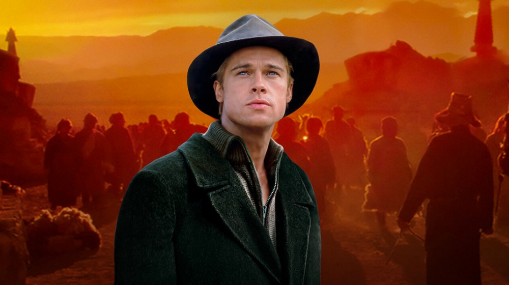 ΤΗΛΕΟΡΑΣΗ: Οι ταινίες της ημέρας (ΣΑΒΒΑΤΟ 14 ΔΕΚΕΜΒΡΙΟΥ)