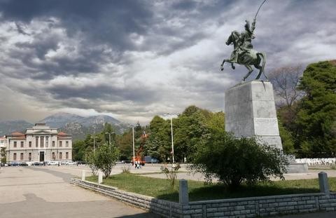 Η Αρτάκη που πάει για την άλωση της Τριπολιτσάς και τα ματς ειδικών συνθηκών της Εύβοιας
