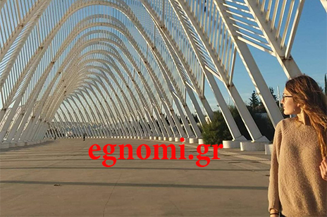 ΤΡΑΓΩΔΙΑ στην Αρτάκη με το θάνατο μαθήτριας