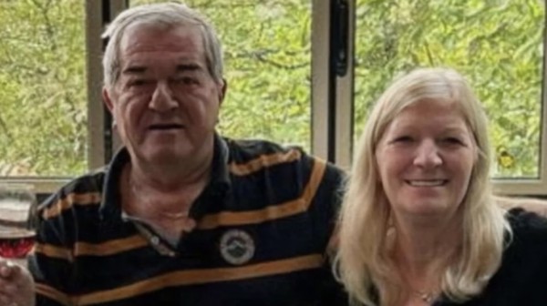 Στην Ελβετία θα γίνει η κηδεία των θυμάτων του δυστυχήματος στα διόδια της Εγνατίας Οδού