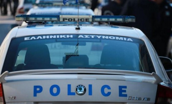 ΑΤΤΙΚΗ: 58χρονος δικηγόρος βρέθηκε νεκρός στο σπίτι του με τραύμα στο κεφάλι