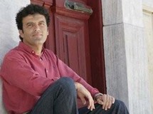 Εμείς πλέον δεν έχουμε καμία σχέση με την κυβέρνηση