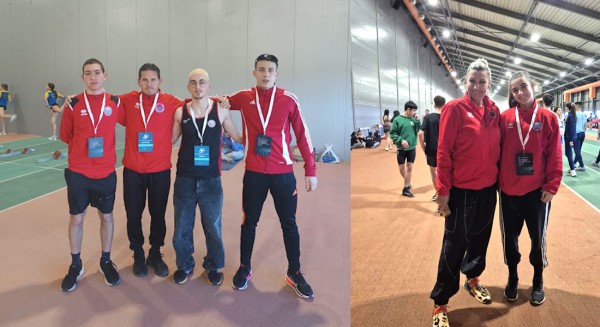 ΕΥΒΟΪΚΟΣ ΓΑΣ: Αυλαία με ατομικά ρεκόρ