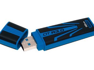 GADGETάκι χρήσιμο στις διακοπές
