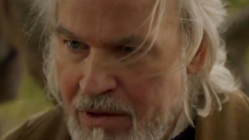 Η ΠΑΡΑΛΙΑ: Δείτε απόψε (ΠΕΜΠΤΗ 5 ΙΟΥΝΙΟΥ)