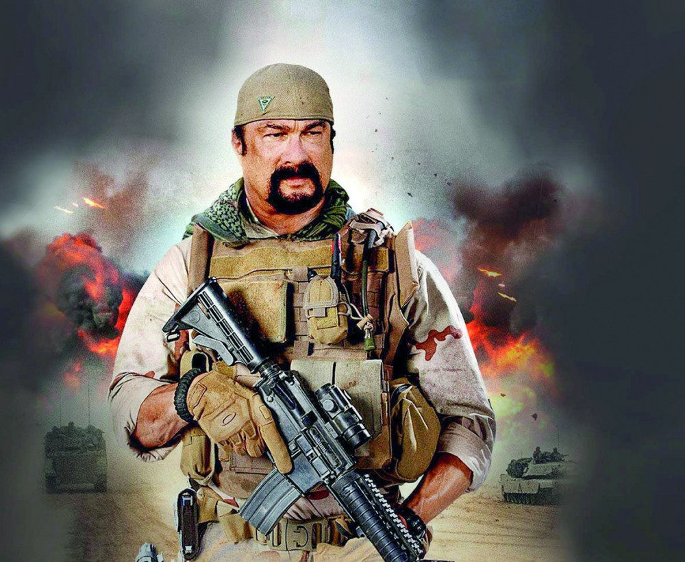 ΤΗΛΕΟΡΑΣΗ: Οι ταινίες της ημέρας (ΣΑΒΒΑΤΟ 3 ΙΟΥΝΙΟΥ)