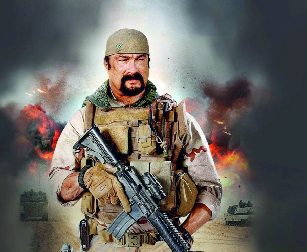 ΤΗΛΕΟΡΑΣΗ: Οι ταινίες της ημέρας (ΣΑΒΒΑΤΟ 3 ΙΟΥΝΙΟΥ)