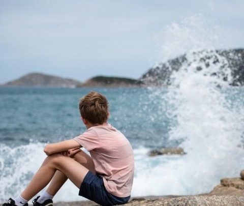 Καταγγελία για απόπειρα απαγωγής 10χρονου αγοριού