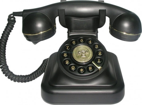 Δε λειτουργούν τα τηλέφωνα στη Γνώμη λόγω τεχνικού προβλήματος