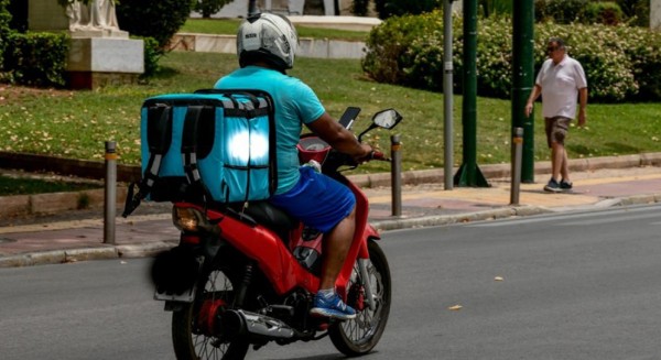 Υπεγράφη η ΚΥΑ για την προστασία των εργαζομένων στη διανομή