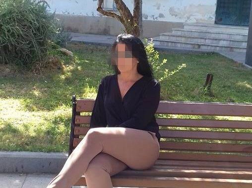 Στη φυλακή η σατανική χήρα και ο εραστής της