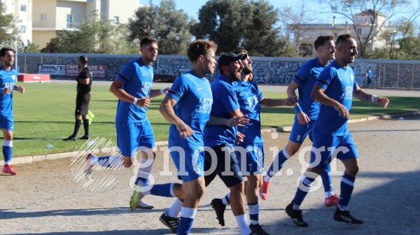 Ό,τι έχουμε ζήσει, το 'χει πει η Βίσση...