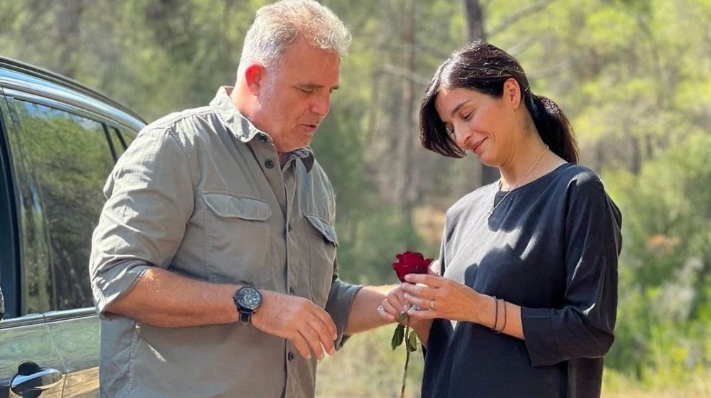 Η ΓΗ ΤΗΣ ΕΛΙΑΣ:Δείτε σήμερα το βράδυ (ΤΕΤΑΡΤΗ 5 ΙΟΥΝΙΟΥ)