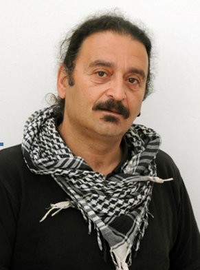 ΣΙΟΛΙΑΣ: Ανεξήγητη η αδράνεια σχετικά με την ασφαλή λειτουργία των σχολείων