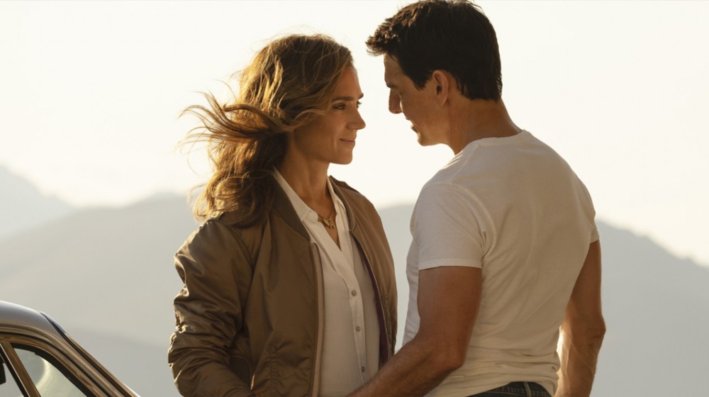 ΤΗΛΕΟΡΑΣΗ: Οι ταινίες της ημέρας (ΚΥΡΙΑΚΗ 15 ΔΕΚΕΜΒΡΙΟΥ)