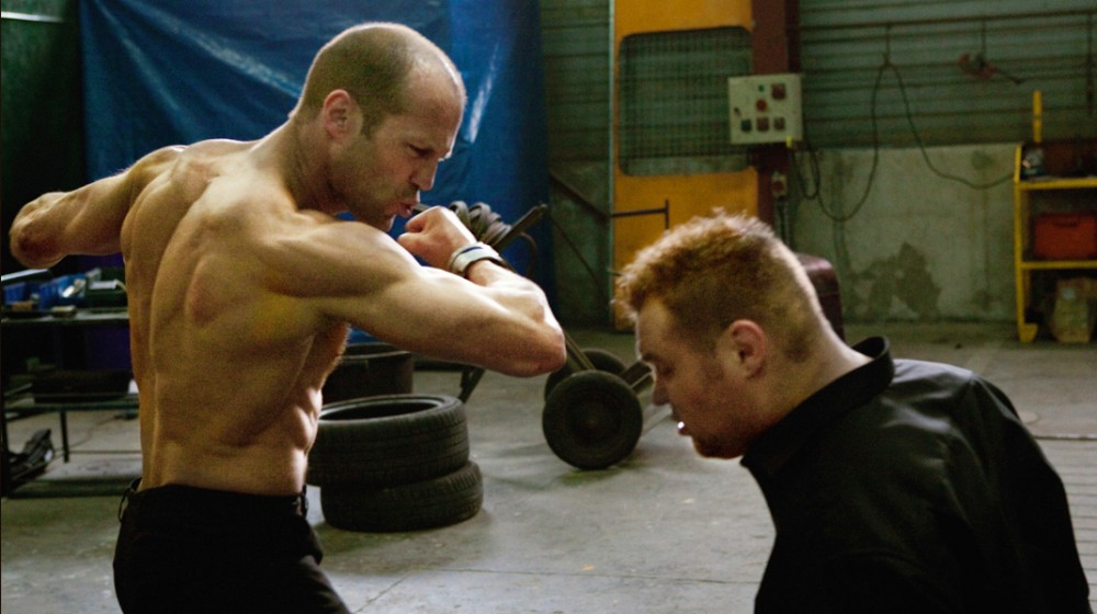 ΤΗΛΕΟΡΑΣΗ: Οι ταινίες της ημέρας (ΚΥΡΙΑΚΗ 22 ΔΕΚΕΜΒΡΙΟΥ)