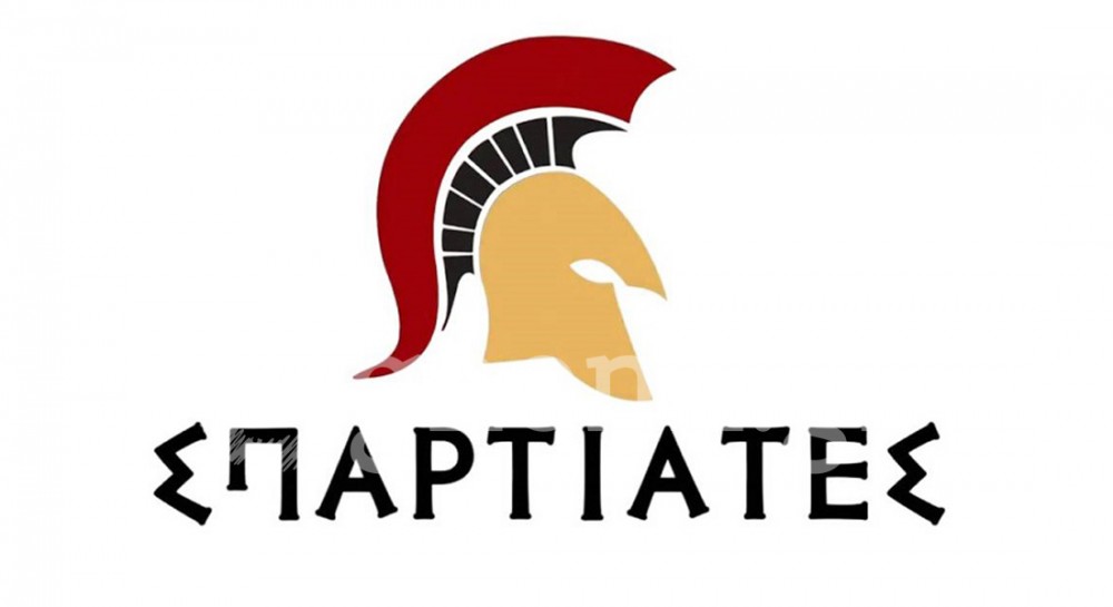 Αυτοί ψήφισαν το κόμμα Σπαρτιάτες