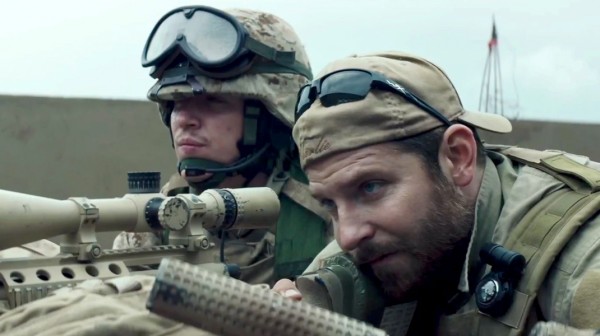 ΤΗΛΕΟΡΑΣΗ: Οι ταινίες της ημέρας (ΚΥΡΙΑΚΗ 11 ΑΥΓΟΥΣΤΟΥ)