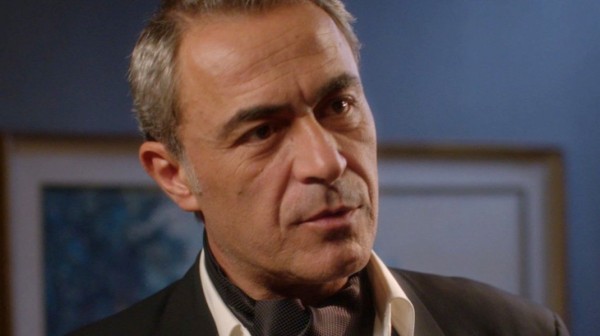 ΑΓΙΟΣ ΕΡΩΤΑΣ: Δείτε απόψε (ΠΕΜΠΤΗ 4 ΔΕΚΕΜΒΡΙΟΥ)