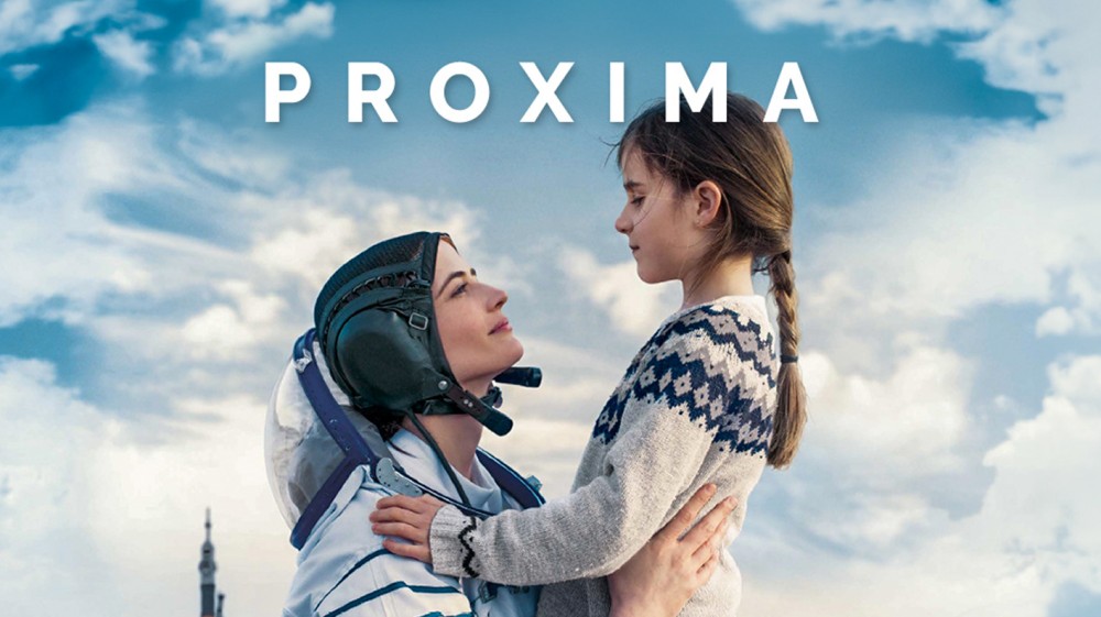 ΤΗΛΕΟΡΑΣΗ: Οι ταινίες της ημέρας (ΚΥΡΙΑΚΗ 12 ΟΚΤΩΒΡΙΟΥ)