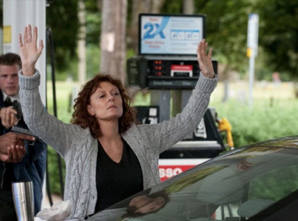 ΤΗΛΕΟΡΑΣΗ: Οι ταινίες της ημέρας (ΠΕΜΠΤΗ 9-2)