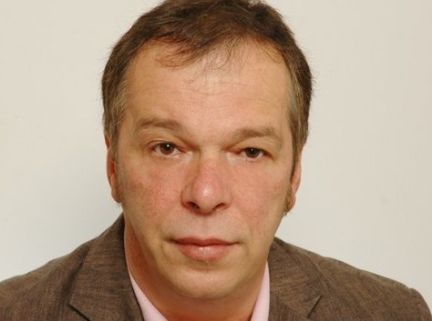 Αυτοκτόνησε αντιδήμαρχος στα Ιωάννινα