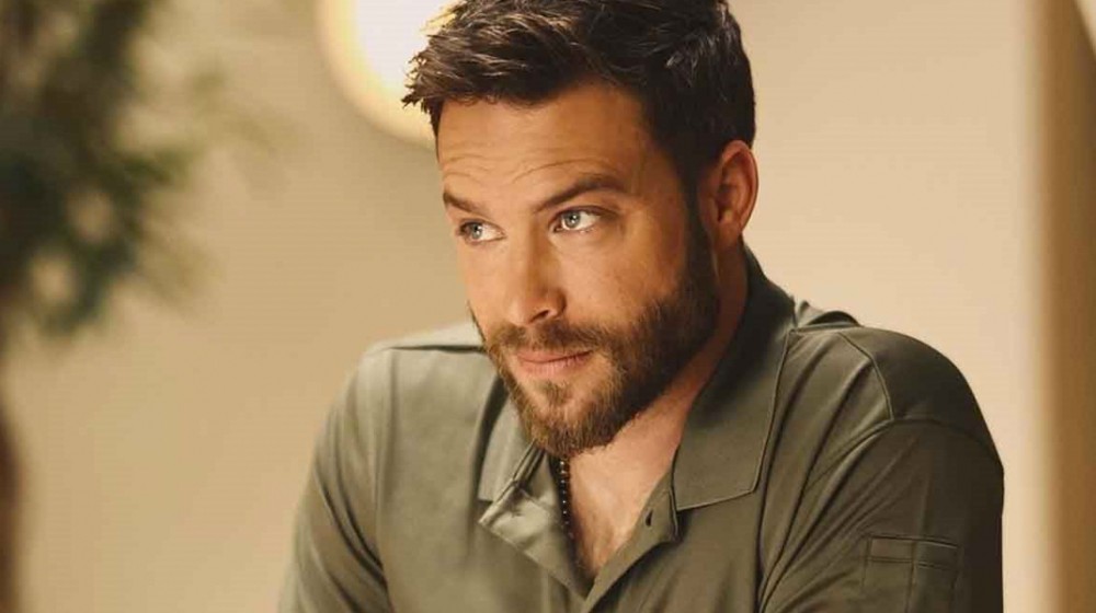 Η ΓΗ ΤΗΣ ΕΛΙΑΣ: Δείτε απόψε (ΠΕΜΠΤΗ 20 ΜΑΡΤΙΟΥ)