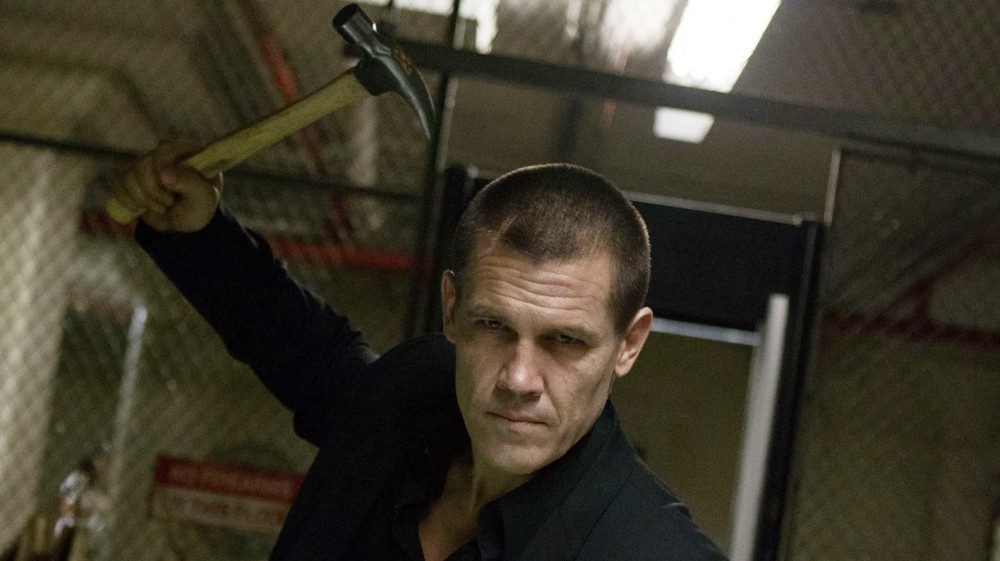 ΤΗΛΕΟΡΑΣΗ: Οι ταινίες της ημέρας (ΠΕΜΠΤΗ 12 ΙΟΥΝΙΟΥ)