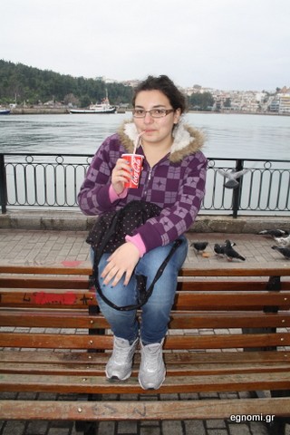 Αγαπημένη Coca-Cola