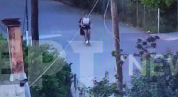 Διασωληνώθηκε ο 15χρονος που οδηγούσε πατίνι και παρασύρθηκε από ΙΧ