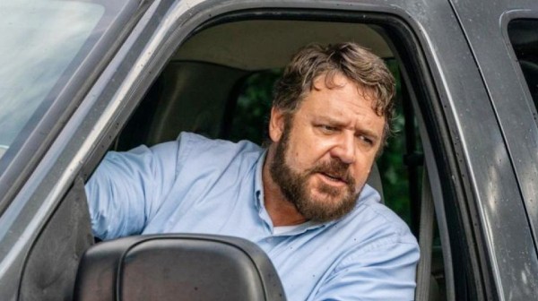 ΤΗΛΕΟΡΑΣΗ: Οι ταινίες της ημέρας (ΤΡΙΤΗ 27 ΙΑΝΟΥΑΡΙΟΥ)