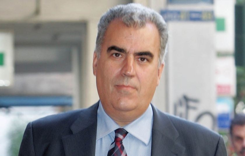 Κυρώσεις σε όσους δεν πληρώνουν
