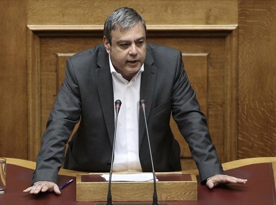 Προσλαμβάνονται οι 1.720 επιτυχόντες του ΑΣΕΠ του έτους 1998
