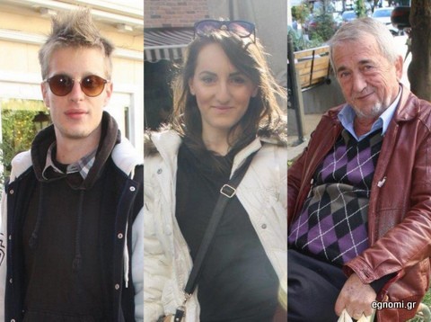 Ένα προεκλογικό σποτ κλέβει την παράσταση από τα υπόλοιπα