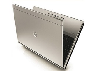 Nέο HP ELITEBOOK 2170P