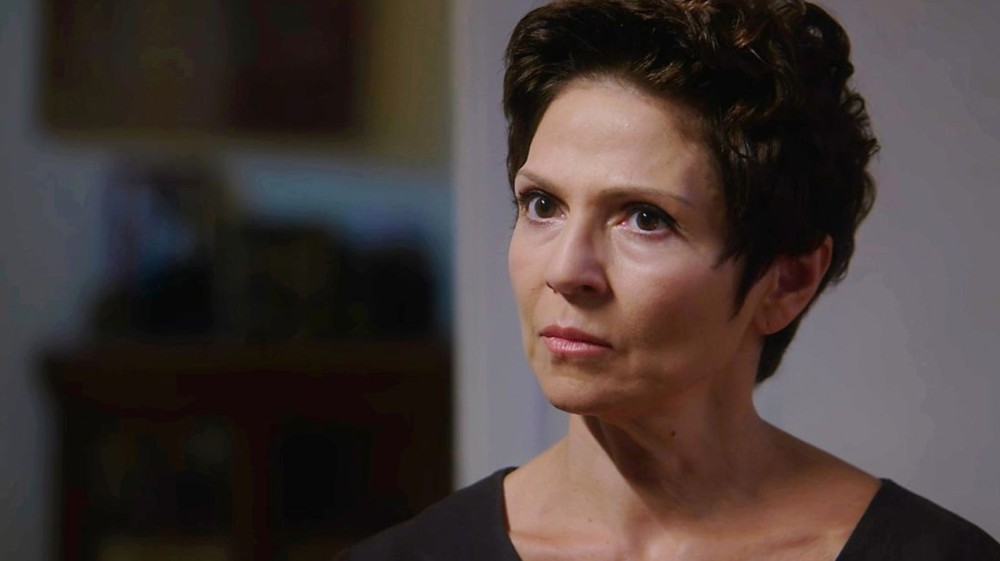 ΑΓΙΟΣ ΕΡΩΤΑΣ: Δείτε απόψε (ΔΕΥΤΕΡΑ 8 ΔΕΚΕΜΒΡΙΟΥ)