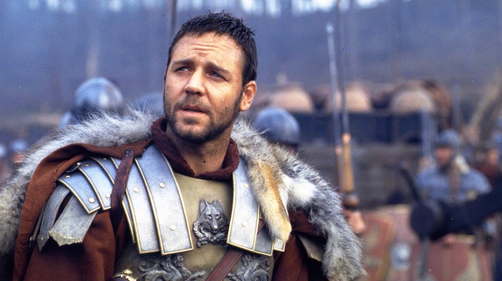 ΤΗΛΕΟΡΑΣΗ: Οι ταινίες της ημέρας (ΚΥΡΙΑΚΗ 28 ΙΟΥΛΙΟΥ)