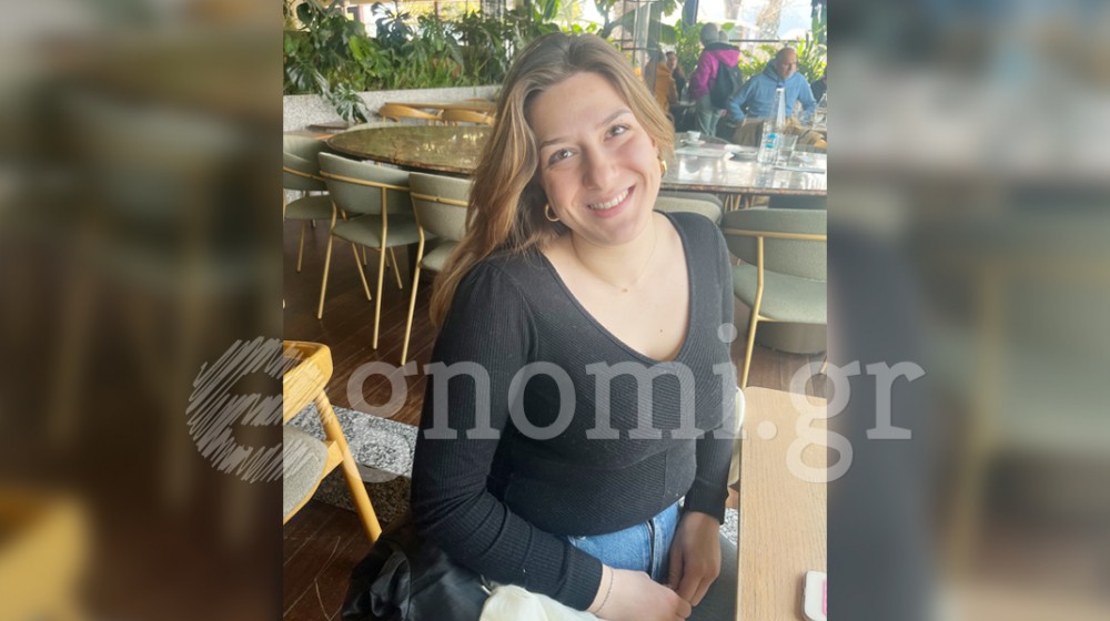 Λίγο κρασί ...και λίγο θάλασσα για την Αναστασία!