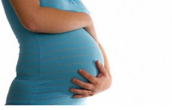 ΣΤΕΡΕΑ ΕΛΛΑΔΑ: Δωρεάν και πλήρη ιατρική φροντίδα κατά τη διάρκεια της εγκυμοσύνης και του τοκετού - Καλύπτει γυναίκες από 85 χωριά