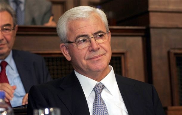 Καταστροφικό το σχέδιο του ΤΑΙΠΕΔ για τη ΛΑΡΚΟ