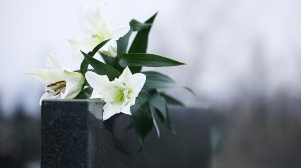 ΧΑΛΚΙΔΑ: Έφυγε από την ζωή η Κατερίνα Μπενέτου