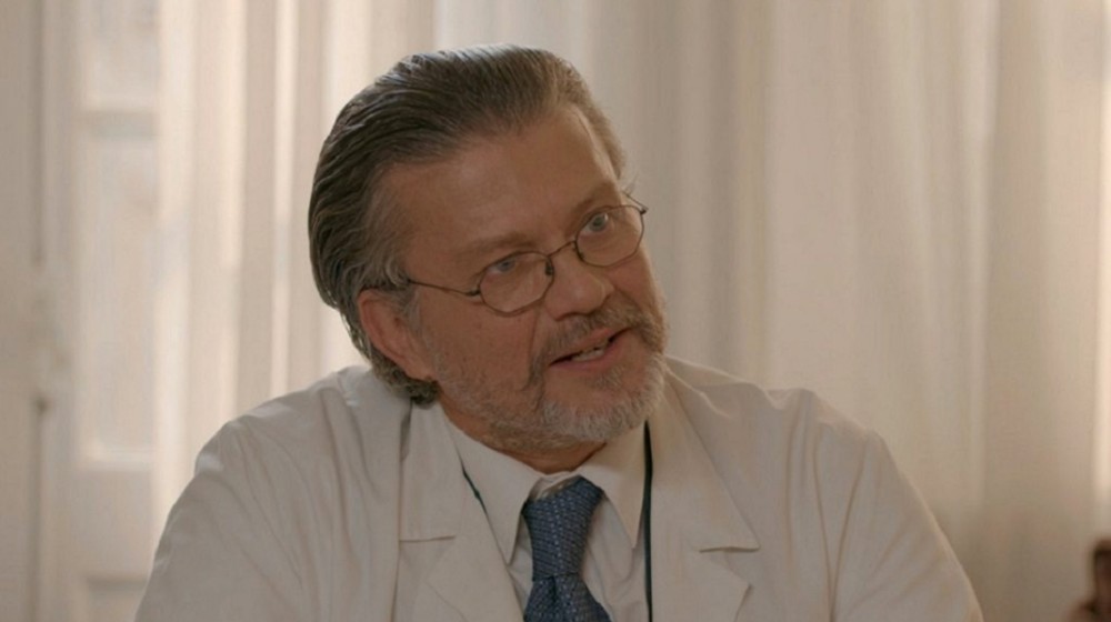 ΕΡΩΤΑΣ ΦΥΓΑΣ: Δείτε απόψε (ΠΑΡΑΣΚΕΥΗ 24 ΜΑΪΟΥ)