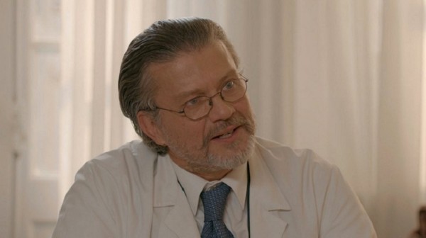 ΕΡΩΤΑΣ ΦΥΓΑΣ: Δείτε απόψε (ΠΑΡΑΣΚΕΥΗ 24 ΜΑΪΟΥ)