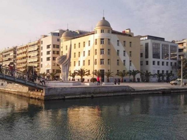 Οι μηνύσεις αποσύρθηκαν για την υπόθεση του ξυλοδαρμού της φοιτήτριας