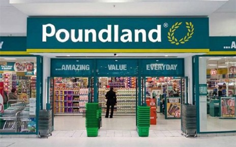 Έρχονται τα «σούπερ μάρκετ των φτωχών»