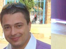 Άδικη κατανομή πιστώσεων στα Δημοτικά Σχολεία της Χαλκίδας