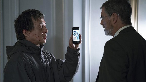 ΤΗΛΕΟΡΑΣΗ: Οι ταινίες της ημέρας (ΣΑΒΒΑΤΟ 25 ΙΑΝΟΥΑΡΙΟΥ)